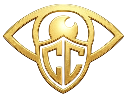 CyberChakshu